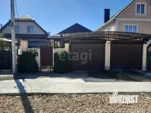 Дом 90м², 1-этажный, участок 4 сот.