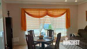 Дом 73м², 2-этажный, участок 8 сот.