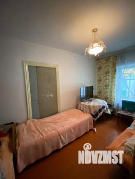 Дом 75м², 2-этажный, участок 8 сот.