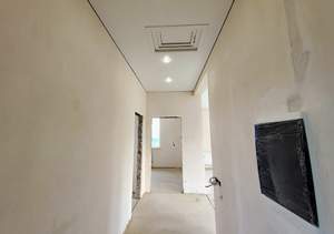 Дом 82м², 1-этажный, участок 5 сот.