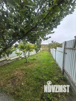 Дом 185м², 2-этажный, участок 5 сот.