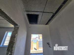 Дом 106м², 1-этажный, участок 4 сот.