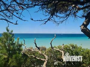 Дом 150м², 3-этажный, участок 4 сот.