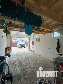 Дом 248м², 2-этажный, участок 9 сот.