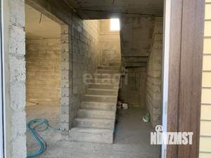 Дом 156м², 2-этажный, участок 5 сот.