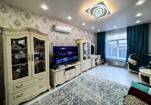 Дом 160м², 2-этажный, участок 428 сот.