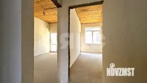 Таунхаус 151м², 2-этажный, участок 2 сот.