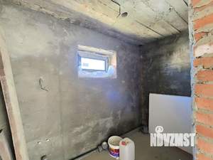 Дом 230м², 2-этажный, участок 7 сот.