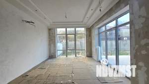 Коттедж 680м², 2-этажный, участок 11 сот.