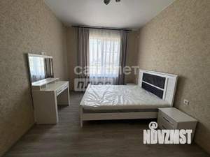 Дом 120м², 1-этажный, участок 5 сот.