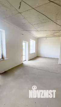 Дом 181м², 2-этажный, участок 4 сот.