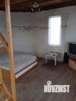 Дом 101м², 2-этажный, участок 5 сот.