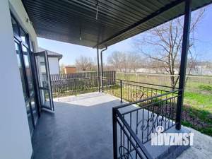 Дом 75м², 1-этажный, участок 5 сот.