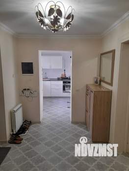 Дом 180м², 2-этажный, участок 8 сот.