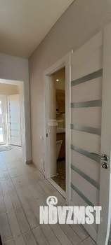 Дом 120м², 2-этажный, участок 4 сот.