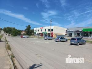 Дом 103м², 2-этажный, участок 5 сот.