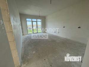 Дом 75м², 1-этажный, участок 6 сот.