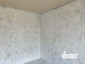 Дом 110м², 2-этажный, участок 6 сот.