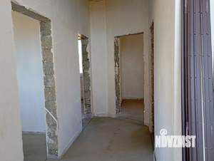 Дом 82м², 2-этажный, участок 5 сот.