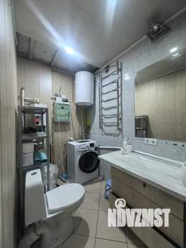 Дом 50м², 2-этажный, участок 5 сот.