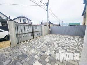 Дом 142м², 2-этажный, участок 5 сот.