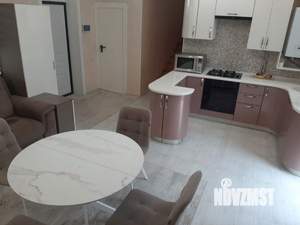 Дом 167м², 2-этажный, участок 2 сот.