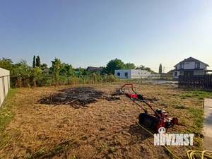 Дом 76м², 2-этажный, участок 5 сот.