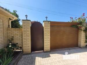 Дом 290м², 3-этажный, участок 5 сот.