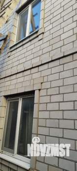 Дом 72м², 1-этажный, участок 10 сот.