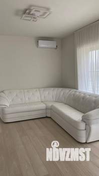 Коттедж 146м², 2-этажный, участок 8 сот.