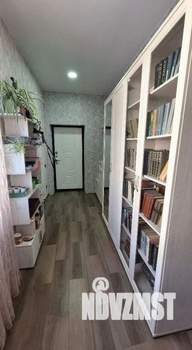 Дом 120м², 1-этажный, участок 5 сот.