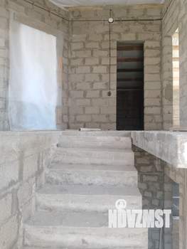 Дом 200м², 2-этажный, участок 5 сот.