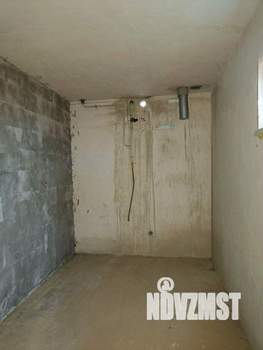 Дом 303м², 3-этажный, участок 7 сот.