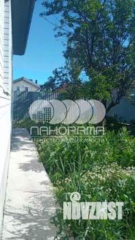 Дом 80м², 2-этажный, участок 4 сот.