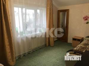 Дом 152м², 2-этажный, участок 4 сот.