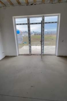 Дом 100м², 1-этажный, участок 6 сот.