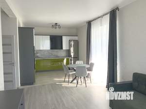 Дом 140м², 1-этажный, участок 6 сот.