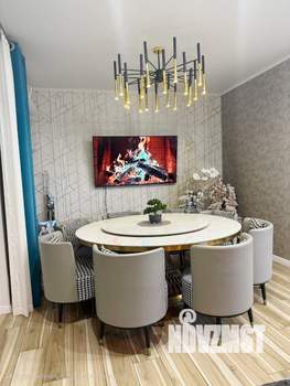 Дом 220м², 2-этажный, участок 4 сот.