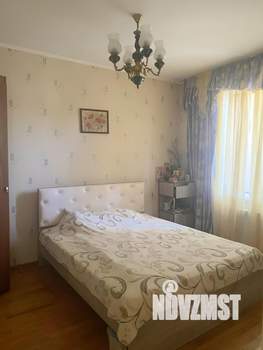 Дом 144м², 2-этажный, участок 5 сот.