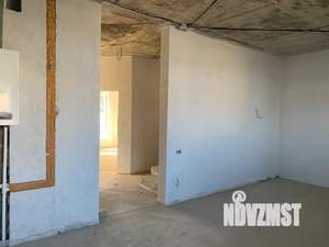 Дом 156м², 2-этажный, участок 5 сот.