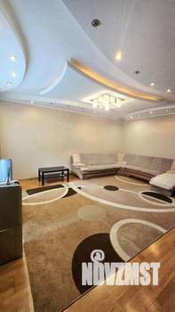 Таунхаус 480м², 2-этажный, участок 7 сот.