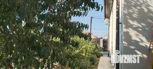 Дом 86м², 2-этажный, участок 4 сот.