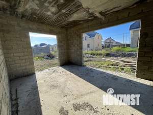 Дом 430м², 2-этажный, участок 9 сот.