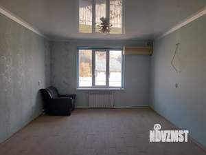 Дом 138м², 2-этажный, участок 2 сот.