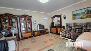 Дом 150м², 2-этажный, участок 7 сот.