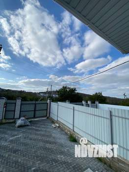 Дом 88м², 1-этажный, участок 3 сот.