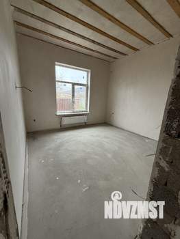 Дом 110м², 1-этажный, участок 6 сот.