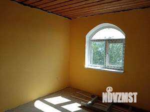 Дом 75м², 2-этажный, участок 8 сот.