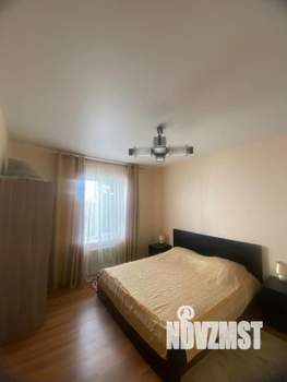 Дом 90м², 1-этажный, участок 6 сот.