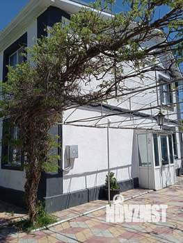 Дом 150м², 2-этажный, участок 9 сот.